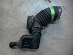 2007 Nissan Versa Air Tube Resonator 23659 Used. Price: $126.00.