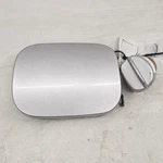 2006-2012 Toyota RAV4 Fuel Filler Door High Quality Replacement Silver Oem Used. Price: $137.05.