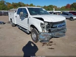 (local Pickup Only) Fuel Tank Front Midship 8' Box Crew Cab Fits 17-19 Ford F250 Used. Price: $189.99.