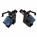 Injen SP1961BLK Short Ram Intake For 2011-2012 Infiniti G25 2.5L V6 New. Price: $446.52.
