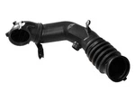 For 1999-2001 Mercedes ML430 Air Intake Hose Genuine 21873HYSY 2000 New. Price: $129.13.