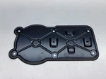 Lamborghini Huracan LP580 LP610 Left Lh Fuel Level Sensor Cover Oem 4S0803961C Used. Price: $50.00.