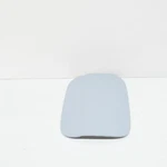 New Audi A4 B8 Fuel Filler Flap Genuine Neu. Price: $173.92.