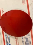 05-11 Mercedes SLK350 SLK280 SLK55 Fuel Gas Filler Lid Door 1717500106 Oem Used. Price: $59.99.