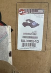 Afe Power Momentum Xp Cold Air Intake System 2015-2020 Ford F150 V8-5.0L (black) New. Price: $400.00.