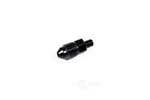 Fitting Radium Engineering 14-0369 Remanufactured. Price: $23.33.