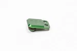 Radium Engineering 20-0421 Evo X Fuel Tank Pressure Plug New. Price: $38.99.
