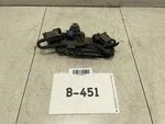 2004 Volkswagen Passat V6 Glx Vacuum Soleniod Valve W/ Plate Oem+ Used. Price: $28.22.