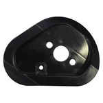Throttle Accelerator Cable Housing Firewall Surround 1969-72 Pontiac Lemans Gto New. Price: $28.00.