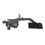 Pedal Accelerator Position Sensor Ford Excursion F250 Pickup Truck 2001-2003 New. Price: $45.50.
