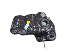 Fuel Tank Fits 16-18 Sorento 653376 Used. Price: $474.00.