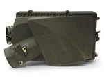 2010-2013 Jaguar Xj Sedan Gasoline Engine Air Intake Filter Cleaner Box C2Z2990 Used. Price: $78.96.