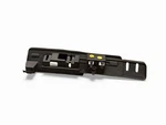 Porsche Cayenne (92A) 2012 Other Body Part 7P5827129A ATV111166 Used. Price: $11.00.