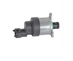 Exergy 11-19 Ford Power Stroke 6.7L Improved Stock Inlet Metering Valve New. Price: $290.99.