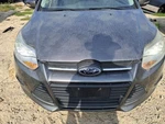 2013 Ford Focus Air Cleaner Box 2.0L Used Oem 143K Miles Pzev 319-06360. Price: $69.97.