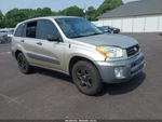 Air Cleaner 1AZFE Engine Fits 01-03 RAV4 4948139 Used. Price: $94.50.