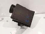 97 98 Bmw 540I Air Cleaner Box Used. Price: $175.00.