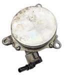 55249347 2014-2016 Fiat 500L 1.4L Brake System Vacuum Pump Oem Used. Price: $114.40.