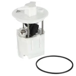 Delphi FG1250 Fuel Pump Module Assembly For Mazda RX-8 04-08 1.3L New. Price: $191.02.