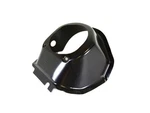 Mopar Fuel Filler Door Reinforcement Oem Part New. Price: $41.99.