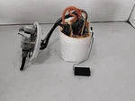 Fuel Pump 177 Type Assembly Tank Mounted Fits 19-22 A-class 128834 Used. Price: $94.50.