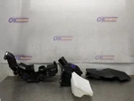 2022 Subaru Forester 2.5L Engine Air Cleaner Used. Price: $133.87.