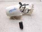 12-17 Toyota Camry 2.5L 4CYL Fwd Fuel Pump Assembly Used. Price: $106.87.
