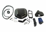 15-23 Dodge Challenger 5.7L Shaker Scoop Cold Air Induction System Mopar New Oem. Price: $2454.96.