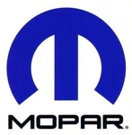 Mopar 06508724AA Hex Head Screw New. Price: $14.99.
