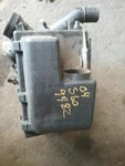 Air Cleaner Station Wgn Without Turbo Fits 03-07 Volvo 70 Series 154376 Used. Price: $41.00.
