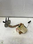 2005-2007 Ford Escape 2.3L Gas Fuel Pump Assembly Oem Used. Price: $83.64.