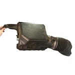 03-07 Dodge Ram 2500 3500 5.9L Cummins Diesel Air Intake Box W/ Tube Oem Used. Price: $279.99.
