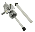 Fuel Tank Switch Valve Petcock For Honda Fourtrax 1985 1986-1988 New. Price: $13.05.