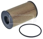 Borg & Beck BFO4264 Oil Filter Engine Maintenance Service Fits Jaguar Land Rover New. Price: $12.18.