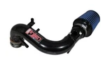 Injen Intake- (part # SP2026BLK ) New. Price: $312.83.
