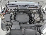 Air Cleaner 2.0L Thru 02/24/19 Fits 18-19 Audi Q5 3194202 Used. Price: $151.90.