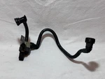 2011 - 2016 Mini Cooper Countryman R60 Fuel Tank Injection Breather Valve Oem Used. Price: $59.79.