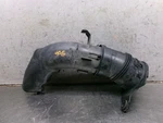 06 - 07 Bmw 525I Air Intake Duct Tube 3.0L Used. Price: $22.36.