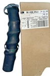 Connecting Hose F7UZ-9047-BE Ford New. Price: $138.00.