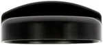 Dorman Capless Fuel Filler Dust Pn# 55329 New. Price: $17.18.
