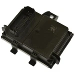 Fuel Pump Driver Module For Lacrosse, Ats, Cts, Camaro, Cruze+more FPM113 New. Price: $194.14.