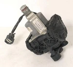 11-12 Ford F-150 3.5L Ecoboost Vacuum Assist Brake Pump Oem BL34-2A451-CC Used. Price: $235.00.