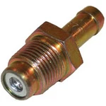 045-0345 Beck Arnley Pcv Valve For Toyota Sienna Lexus RX330 ES330 Solara Camry New. Price: $23.00.