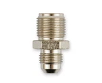 Earls 961950LERL New. Price: $44.24.