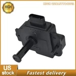 Mass Air Flow Maf Sensor 22204-42010 For Toyota Supra Lexus LS400 3.0L 4.0L New. Price: $35.99.