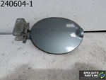 Oem 2005 Ford Escape 2.3L Fuel Filler Door Gas Flap 5L8Z78405A26CA Used. Price: $29.58.