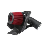Cold Air Intake System Kit For 2020-2024 Audi A1 EA211 1.0T L3 1.5T L4 Turbo New. Price: $145.57.
