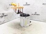 2018-2023 Jeep Wrangler Fuel Pump Assembly 52030306AB Oem Used. Price: $123.76.