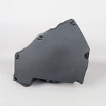 2019-2020 Audi Q5 Air Cleaner Filter Housing 80A133835AL Oem Used. Price: $134.21.