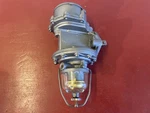 1949 Cadillac All Models Fuel System Pump 9143 Remanufactured. Price: $274.99.